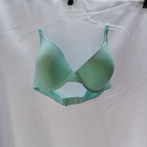 Secret treasures bra